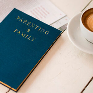 Family & Parenting