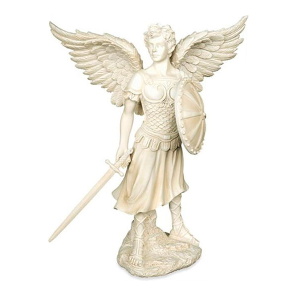 Archangels-Michael
