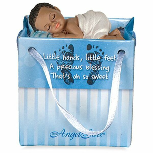 NEW BORN GIFTS TO GO ASSORTED