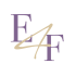 E4F Logo alt-04